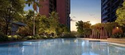 Springleaf Residence (D26), Apartment #616491221